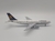 LUFTHANSA EXPRESS - AIRBUS A300-600 - AEROCLASSICS 1/400