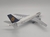 Imagem do LUFTHANSA EXPRESS - AIRBUS A300-600 - AEROCLASSICS 1/400