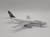 LUFTHANSA EXPRESS - AIRBUS A300-600 - AEROCLASSICS 1/400 na internet