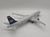 US AIRWAYS - AIRBUS A321 - GEMINI JETS 1/200 - loja online