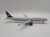 US AIRWAYS - AIRBUS A321 - GEMINI JETS 1/200