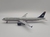 US AIRWAYS - AIRBUS A321 - GEMINI JETS 1/200 - comprar online