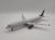 US AIRWAYS - AIRBUS A321 - GEMINI JETS 1/200 - Hilton Miniaturas