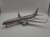 AMERICAN AIRLINES - BOEING 767-300ER - GEMINI JETS 1/200 - Hilton Miniaturas