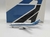 AEROLINEAS ARGENTINAS - BOEING 737-700 - PANDA MODELOS / AIR TANGO 1/400 - comprar online