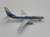 AEROLINEAS ARGENTINAS - BOEING 737-700 - PANDA MODELOS / AIR TANGO 1/400