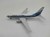 AEROLINEAS ARGENTINAS - BOEING 737-700 - PANDA MODELOS / AIR TANGO 1/400 na internet