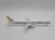CONDOR (50 JAHRE)) - BOEING 757-330 - PHOENIX MODELS 1/400 - comprar online