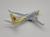 CHINA EASTERN (SHANGAI DISNEY RESORT) - BOEING 737-800 - JC WINGS 1/400 - loja online