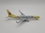 CHINA EASTERN (SHANGAI DISNEY RESORT) - BOEING 737-800 - JC WINGS 1/400 - comprar online