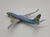 TUIFLY.COM (HARIBO TROPIFRUTTI) - BOEING 737-800 - JC WINGS 1/400 - loja online