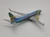 Imagem do TUIFLY.COM (HARIBO TROPIFRUTTI) - BOEING 737-800 - JC WINGS 1/400