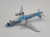 CAPITAL AIRLINES (PAUL FRANK) - AIRBUS A320 - PHOENIX MODELS 1/400