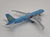 CAPITAL AIRLINES (PAUL FRANK) - AIRBUS A320 - PHOENIX MODELS 1/400 - loja online