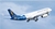 PRE-VENDA - BOA BOLIVIANA DE AVIACION AIRBUS A330-200 PHOENIX MODELS 1/400 - comprar online
