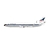 PRE-VENDA - DELTA AIRLINES (POLISH) MCDONNELL DOUGLAS MD-11 PHOENIX MODELS 1/400 na internet