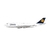 PRE-VENDA - LUFTHANSA BOEING 747-400 PHOENIX MODELS 1/400 na internet