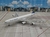 SOUTH AFRICAN AIRWAYS - AIRBUS A340-200 - PHOENIX MODELS 1/400 - Hilton Miniaturas