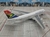 SOUTH AFRICAN AIRWAYS - BOEING 747-444 - DRAGON WINGS 1/400 - loja online