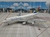 SOUTH AFRICAN AIRWAYS - BOEING 747-444 - DRAGON WINGS 1/400 - Hilton Miniaturas