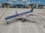 LAN CHILE CARGO - BOEING 767-316F(ER) - DRAGON WINGS 1/400 na internet