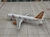 Imagem do SKYBUS - AIRBUS A319 - GEMINI JETS 1/400