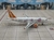SKYBUS - AIRBUS A319 - GEMINI JETS 1/400
