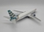 Imagem do BRITISH AIRWAYS (BLUE POOLE) - BOEING 737-400 - PHOENIX MODELS 1/200
