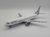 BRITISH AIRWAYS (BLUE POOLE) - BOEING 737-400 - PHOENIX MODELS 1/200 - Hilton Miniaturas
