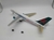 Imagem do AIR 2000 - BOEING 757-200 - STARJETS 1/200 *Detalhe