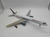 AIR 2000 - BOEING 757-200 - STARJETS 1/200 *Detalhe - Hilton Miniaturas