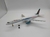 AIR 2000 - BOEING 757-200 - STARJETS 1/200 *Detalhe na internet