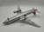NWA NORTHWEST AIRLINES - AIRBUS A320 - STARJETS 1/200