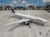 DELTA AIRLINES - BOEING 777-200 - GEMINI JETS 1/400 na internet