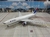 DELTA AIRLINES - BOEING 777-200 - GEMINI JETS 1/400 - Hilton Miniaturas