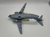POR ENCOMENDA - FAB FORÇA AÉREA BRASILEIRA EMBRAER KC-390 MILLENIUM - MODELO EM 3D 1/200 - comprar online