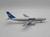 VASP - AIRBUS A300B2 - MODELO CUSTOMIZADO 1/400 (SEM CAIXA)