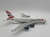 BRITISH AIRWAYS - AIRBUS A380-800 - PHOENIX MODELS/CUSTOMIZADO 1/400