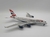 BRITISH AIRWAYS - AIRBUS A380-800 - PHOENIX MODELS/CUSTOMIZADO 1/400 na internet