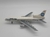 PAN AM - LOCKHEED L-1011 TRISTAR - AEROCLASSICS/PAN AM MODELS 1/400 - comprar online