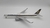 SINGAPORE AIRLINES - AIRBUS A350-900 - JC WINGS 1/400 - comprar online