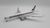 SINGAPORE AIRLINES - AIRBUS A350-900 - JC WINGS 1/400 - Hilton Miniaturas