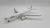 DRAGONAIR - AIRBUS A330-300 - DRAGON WINGS 1/400 na internet
