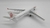 DRAGONAIR - AIRBUS A330-300 - DRAGON WINGS 1/400 - loja online