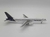ROYAL - BOEING 757-200 - GEMINI JETS 1/400