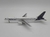 ROYAL - BOEING 757-200 - GEMINI JETS 1/400 - comprar online