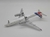 CUBANA - TUPOLEV TU-204 - NG MODELS 1/400
