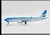PRE-VENDA - AEROLINEAS ARGENTINAS BOEING 737-8MAX - JC WINGS 1/400