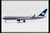 PRE-VENDA - AEROMEXICO BOEING 767-300W - JC WINGS 1/400