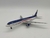 LAN CHILE CARGO - BOEING 767-316F - DRAGON WINGS 1/400 *DETALHE - Hilton Miniaturas